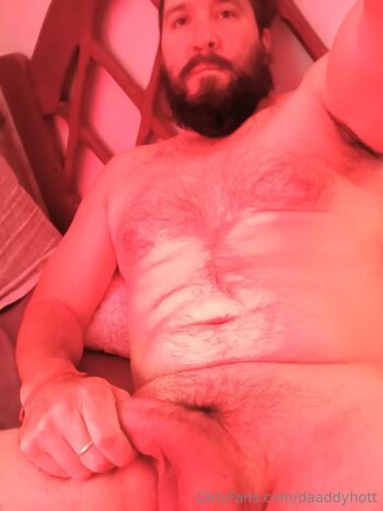 daaddyhott