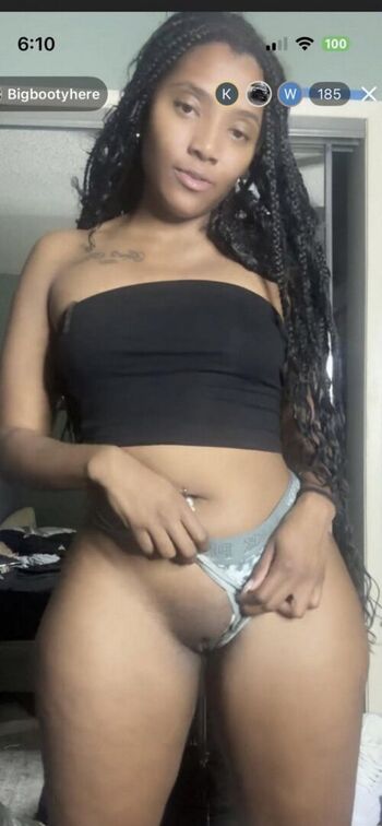 Daayylaan image