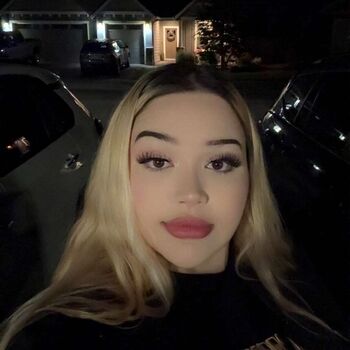 Dabaddie20 image