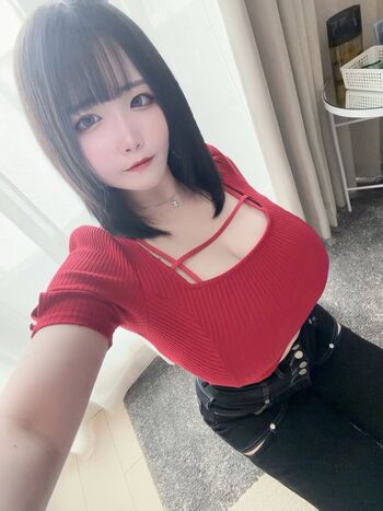 Daddysgirl violet image