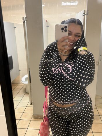 Daddyslilbaby420 image