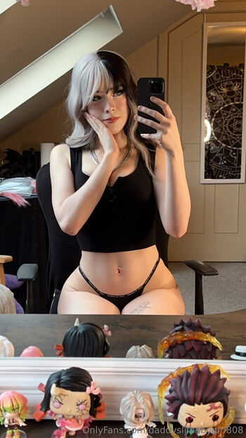 daddyslilbabygirl808