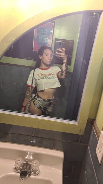 Daddyslilsprite image