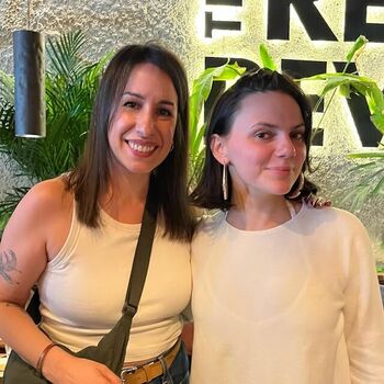 Dafne keen 1 page 3 image
