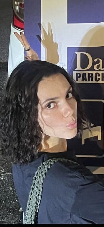 Dafne keen 1 image