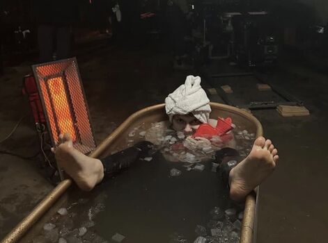 Dafne keen 1 page 2 image