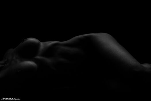 Dafne vanderboon image