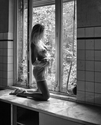 Dafne vanderboon image