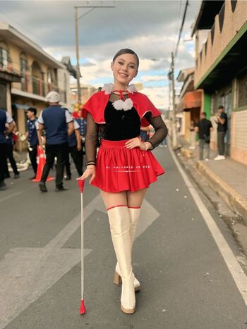 Dafnealvaradooficial image