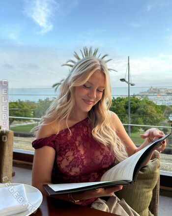 Dagi bee 1 image