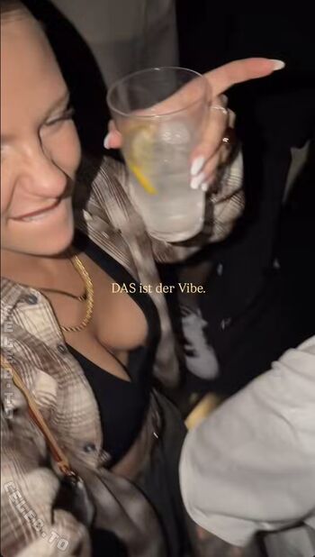 Dagi bee 1 image