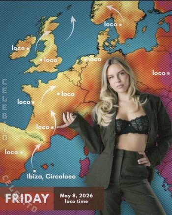 Dagi bee 1 image