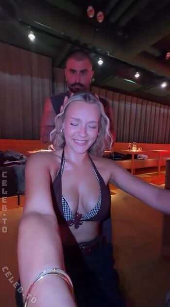 Dagi bee 1 image