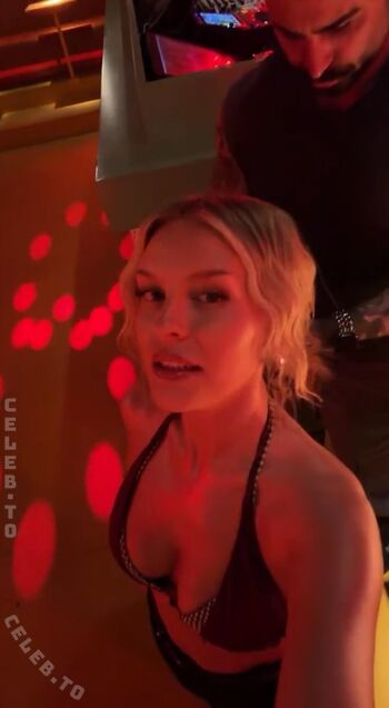 Dagi bee 1 image