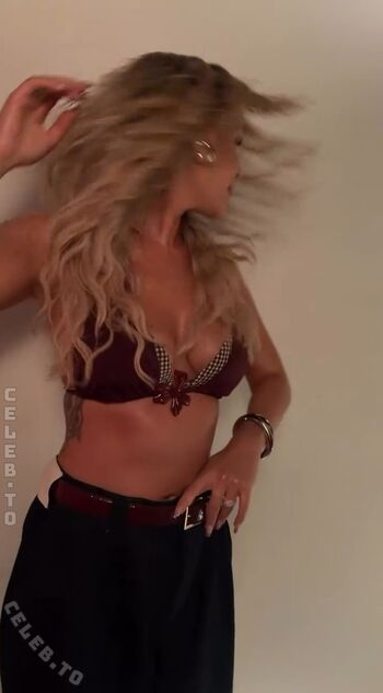 Dagi bee 1 image