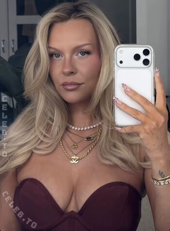 Dagi bee 1 image