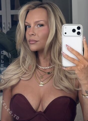 Dagi bee 1 image