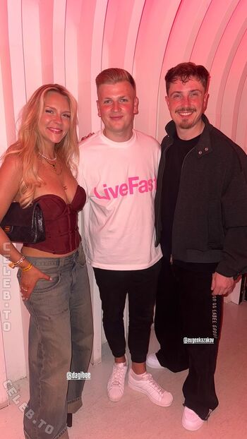 Dagi bee 1 image
