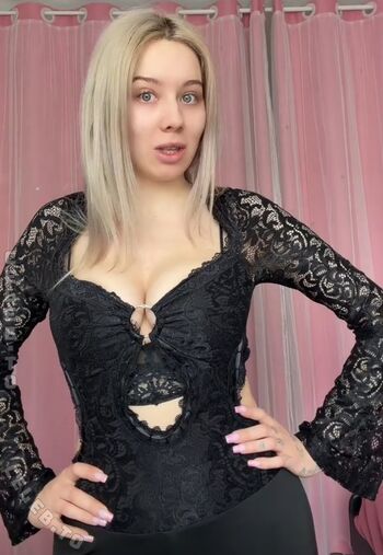 Dagigiiofficial image