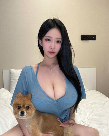 Dahee0326 dh oh eb page 3 image