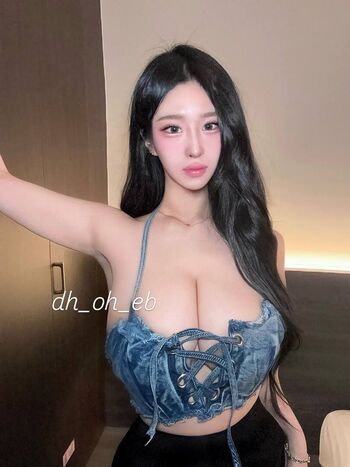 Dahee0326 dh oh eb image
