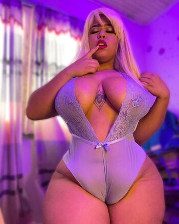 Dahiana garcia image