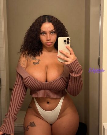 Dahliagoth420 1 image