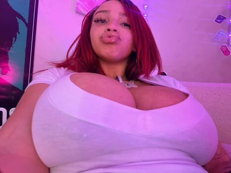 Dahliagoth420 1 image