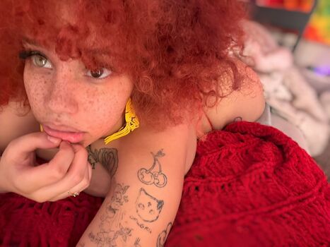 Dahliagoth420 1 image