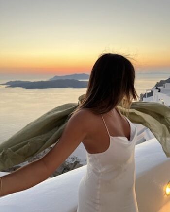 Dahnikz page 13 image