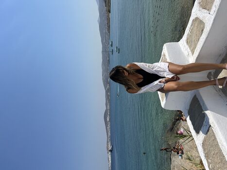 Dahnikz page 12 image