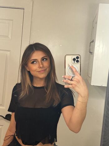 Dahnikz page 10 image