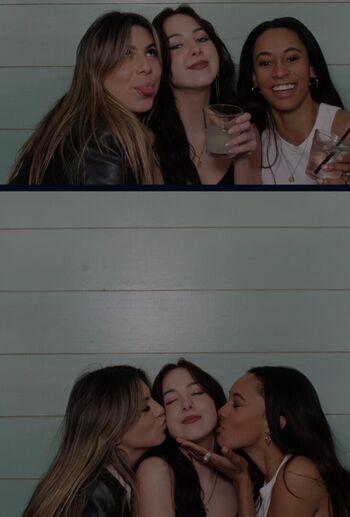 Dahnikz page 7 image