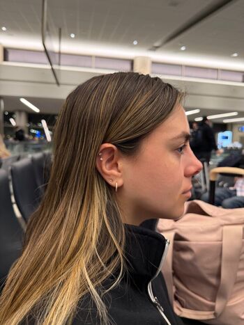 Dahnikz page 6 image