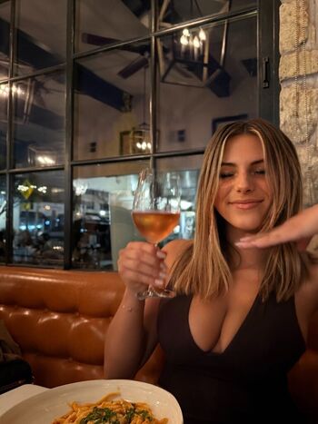 Dahnikz page 5 image