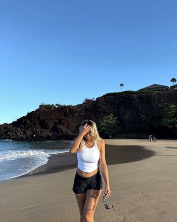 Dahnikz page 4 image