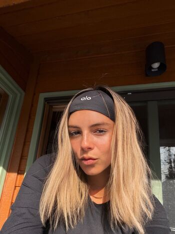 Dahnikz page 4 image