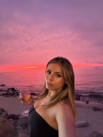 Dahnikz page 3 image