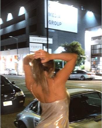 Dahnikz page 3 image