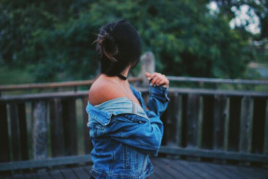 Dahnikz page 2 image