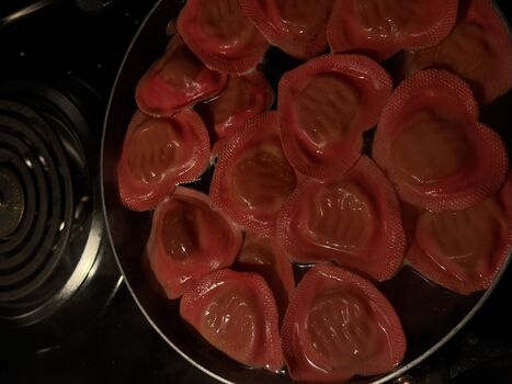 Dahnikz page 2 image