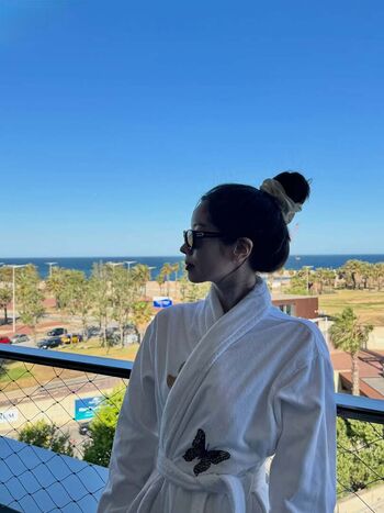 Dahyun image