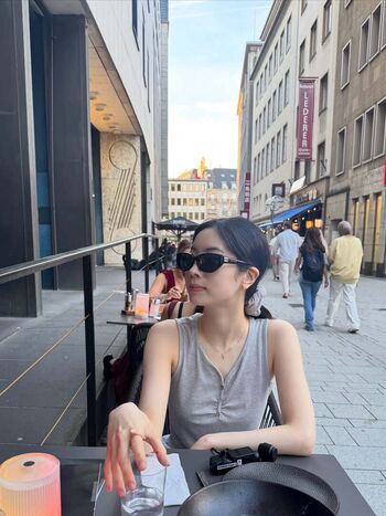 Dahyun image