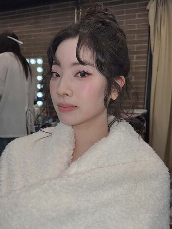 Dahyun image