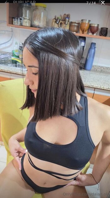Daia pontoni image