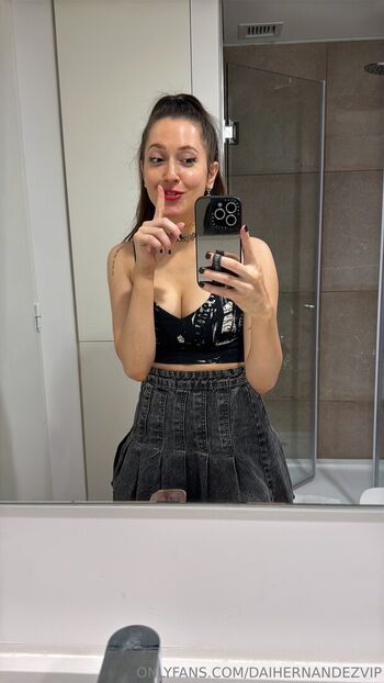 Daiana hernndez 1 image