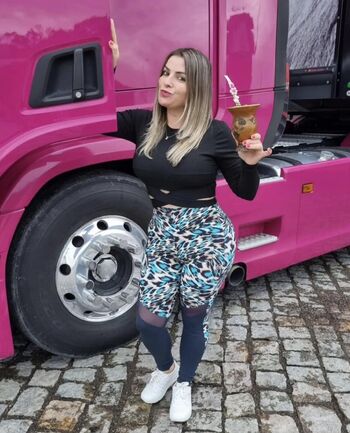 Daiane cardoso image