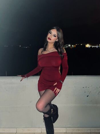 Daianna ricciardi image