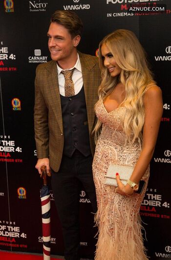 Daisey odonnell image