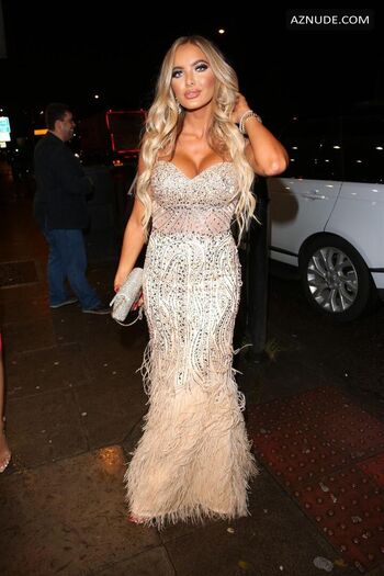 Daisey odonnell image